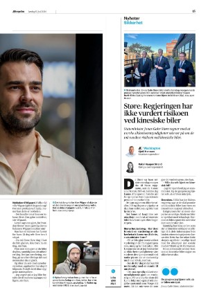 aftenposten_morgen-20240713_000_00_00_015.pdf