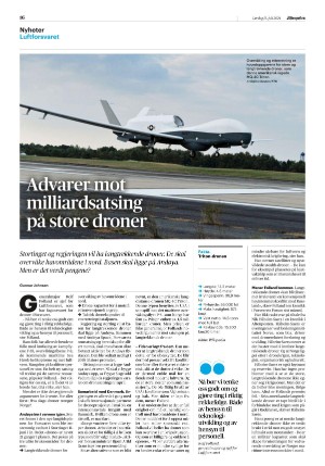 aftenposten_morgen-20240713_000_00_00_016.pdf