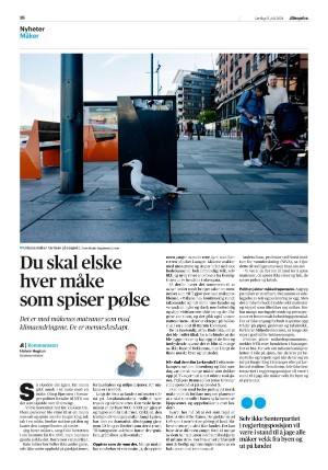 aftenposten_morgen-20240713_000_00_00_018.pdf