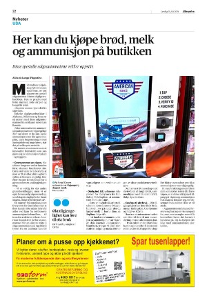 aftenposten_morgen-20240713_000_00_00_022.pdf