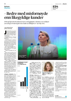 aftenposten_morgen-20240713_000_00_00_024.pdf