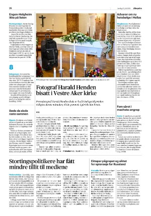 aftenposten_morgen-20240713_000_00_00_026.pdf