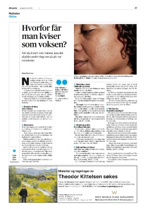 aftenposten_morgen-20240713_000_00_00_027.pdf