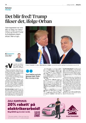 aftenposten_morgen-20240713_000_00_00_034.pdf