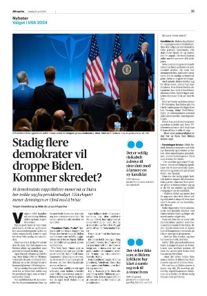 aftenposten_morgen-20240713_000_00_00_035.pdf