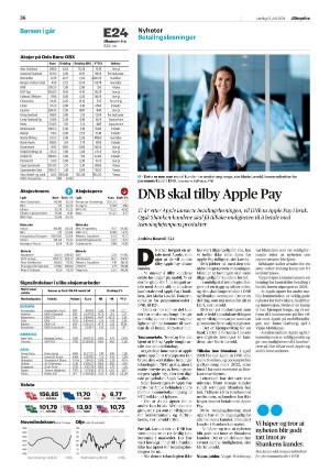 aftenposten_morgen-20240713_000_00_00_036.pdf