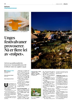 aftenposten_morgen-20240713_000_00_00_038.pdf