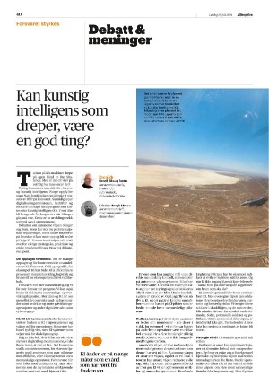 aftenposten_morgen-20240713_000_00_00_040.pdf