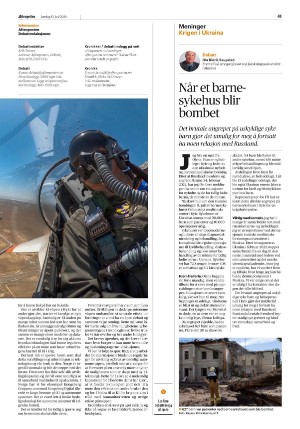 aftenposten_morgen-20240713_000_00_00_041.pdf