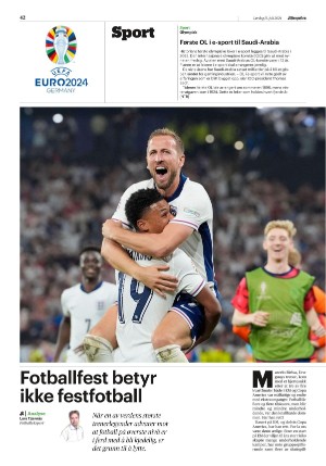 aftenposten_morgen-20240713_000_00_00_042.pdf