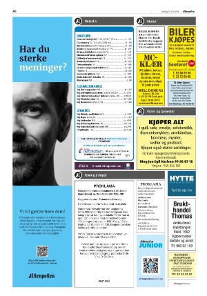 aftenposten_morgen-20240713_000_00_00_046.pdf