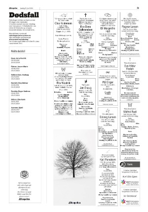 aftenposten_morgen-20240713_000_00_00_051.pdf