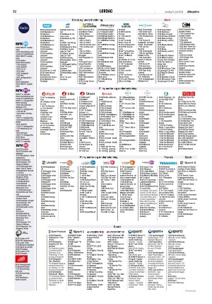 aftenposten_morgen-20240713_000_00_00_052.pdf