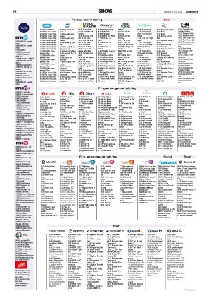 aftenposten_morgen-20240713_000_00_00_054.pdf