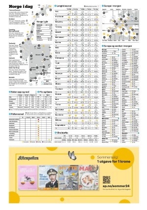 aftenposten_morgen-20240713_000_00_00_056.pdf