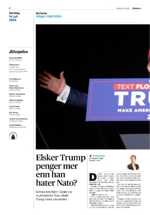 aftenposten_morgen-20240714_000_00_00_002.pdf