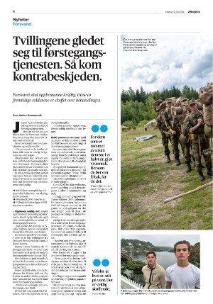 aftenposten_morgen-20240714_000_00_00_004.pdf