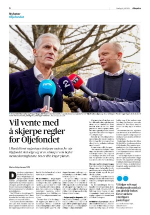 aftenposten_morgen-20240714_000_00_00_006.pdf