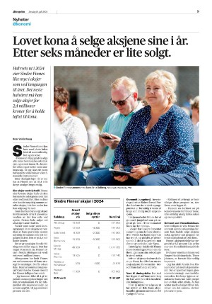 aftenposten_morgen-20240714_000_00_00_009.pdf