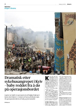 aftenposten_morgen-20240714_000_00_00_012.pdf