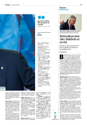 aftenposten_morgen-20240714_000_00_00_015.pdf