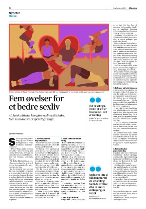 aftenposten_morgen-20240714_000_00_00_016.pdf