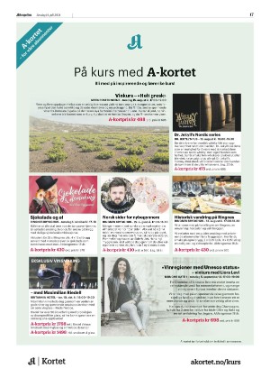 aftenposten_morgen-20240714_000_00_00_017.pdf