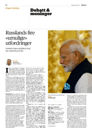 aftenposten_morgen-20240714_000_00_00_022.pdf