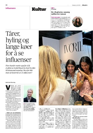 aftenposten_morgen-20240714_000_00_00_024.pdf