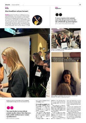 aftenposten_morgen-20240714_000_00_00_025.pdf