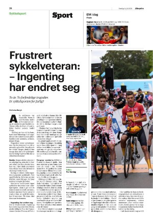 aftenposten_morgen-20240714_000_00_00_026.pdf