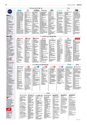 aftenposten_morgen-20240714_000_00_00_034.pdf