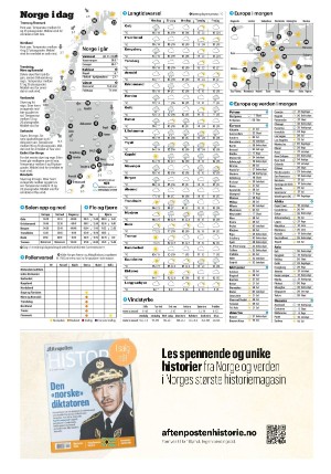 aftenposten_morgen-20240714_000_00_00_036.pdf