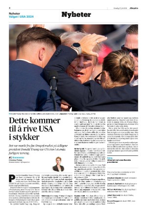 aftenposten_morgen-20240715_000_00_00_004.pdf