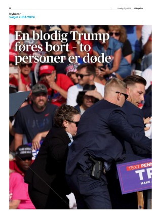 aftenposten_morgen-20240715_000_00_00_006.pdf