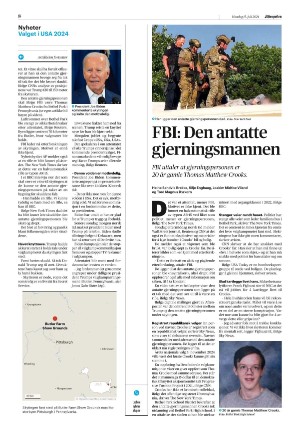 aftenposten_morgen-20240715_000_00_00_008.pdf