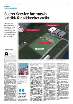 aftenposten_morgen-20240715_000_00_00_009.pdf