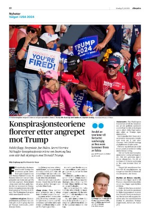 aftenposten_morgen-20240715_000_00_00_010.pdf