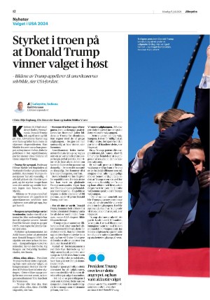 aftenposten_morgen-20240715_000_00_00_012.pdf