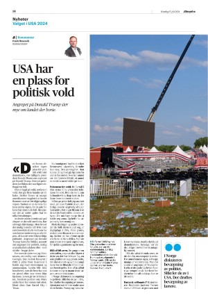 aftenposten_morgen-20240715_000_00_00_014.pdf