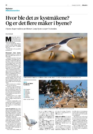 aftenposten_morgen-20240715_000_00_00_016.pdf