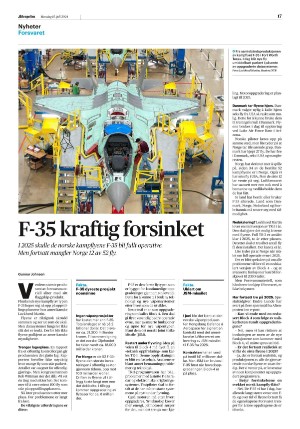 aftenposten_morgen-20240715_000_00_00_017.pdf