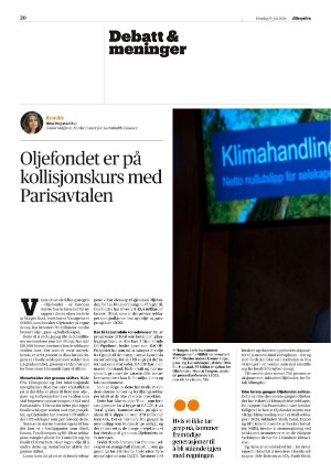 aftenposten_morgen-20240715_000_00_00_020.pdf