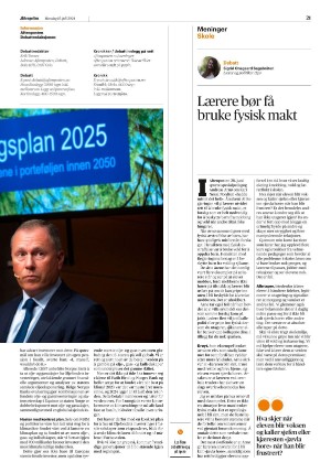 aftenposten_morgen-20240715_000_00_00_021.pdf