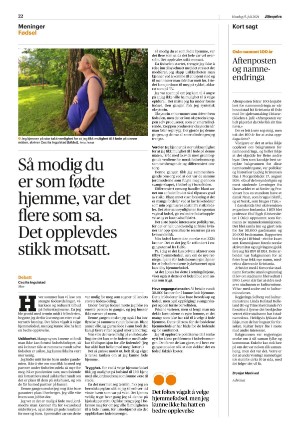 aftenposten_morgen-20240715_000_00_00_022.pdf