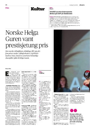 aftenposten_morgen-20240715_000_00_00_024.pdf