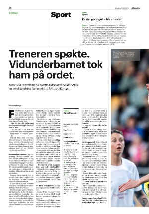 aftenposten_morgen-20240715_000_00_00_028.pdf