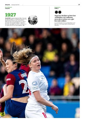 aftenposten_morgen-20240715_000_00_00_029.pdf