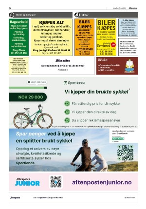 aftenposten_morgen-20240715_000_00_00_032.pdf