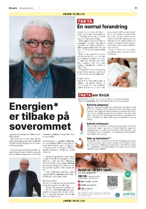 aftenposten_morgen-20240715_000_00_00_033.pdf